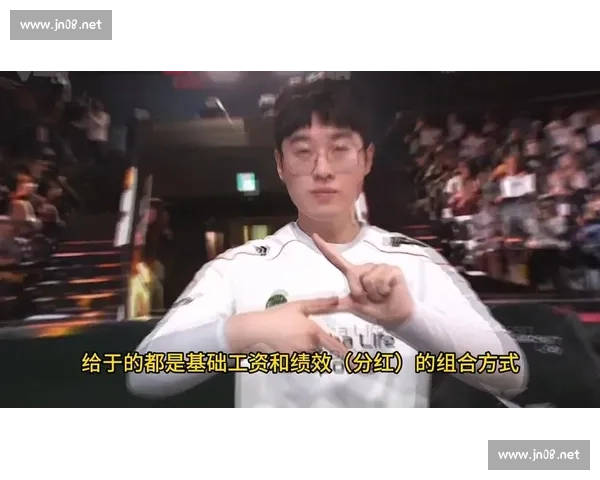T1战队COO再次回应zeus转会:没有削减他的年薪,跟他没有冲突