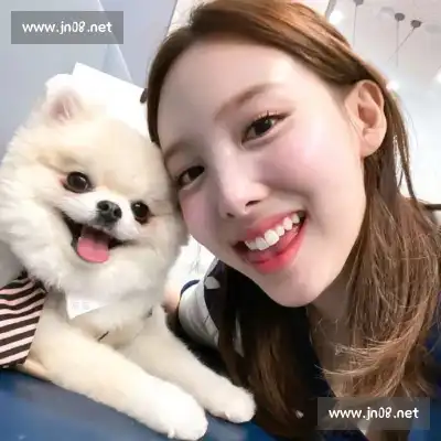 吉秋晔