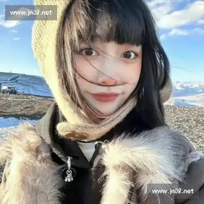 张唯笛